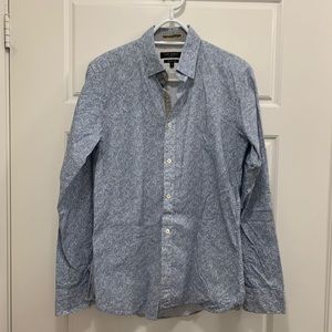 Ted Baker shirt